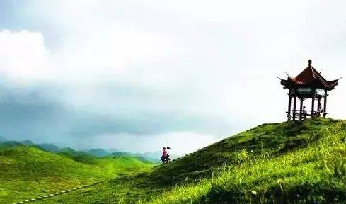 哭在线 ”“如果说不出来也没关系