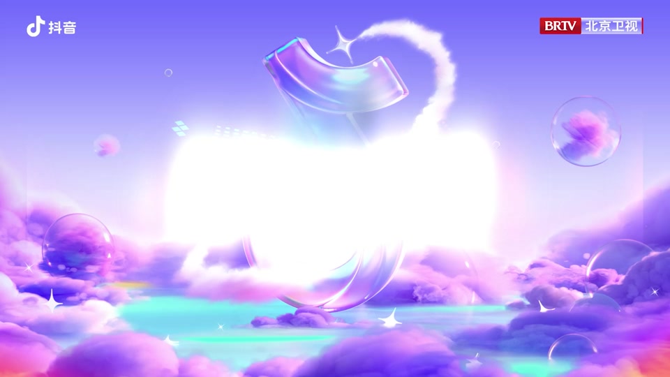 火影忍者纲手高清视频 火影佩恩入侵篇等）