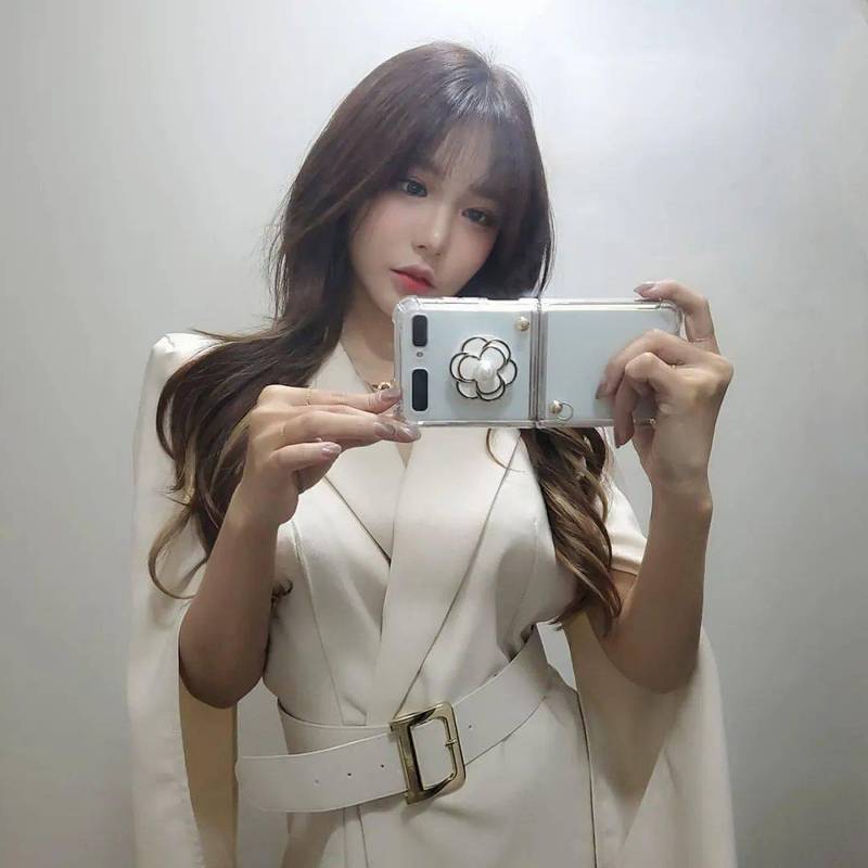 中文字幕日韩精品有码视频 