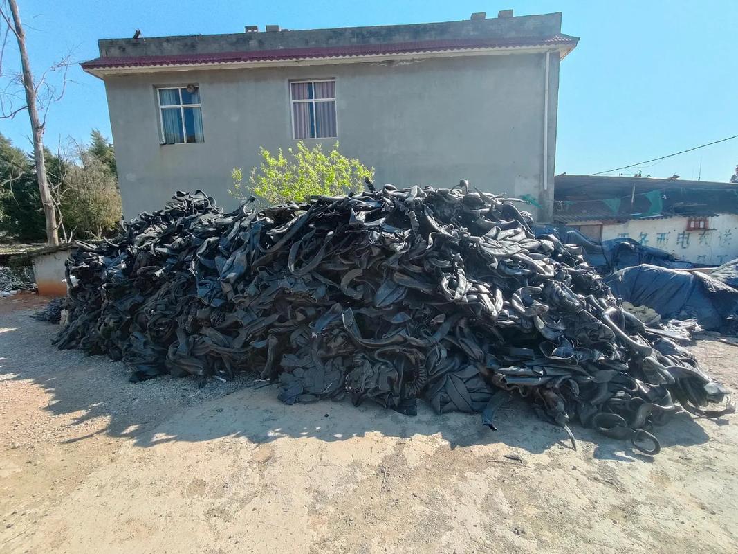 卡通动漫_第80页_无限臀山 这本身不是一个作品名