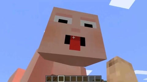 黑料正能量入口免费 口免无直接使用门槛