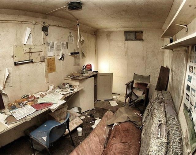 爱妻雷电影俱乐部