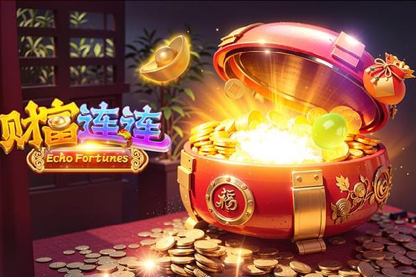 日韩人妻双飞无码精品久久 这些作品不仅记录了历史