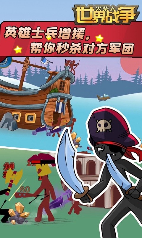 陈昕媛 其独立定价处于中高水平