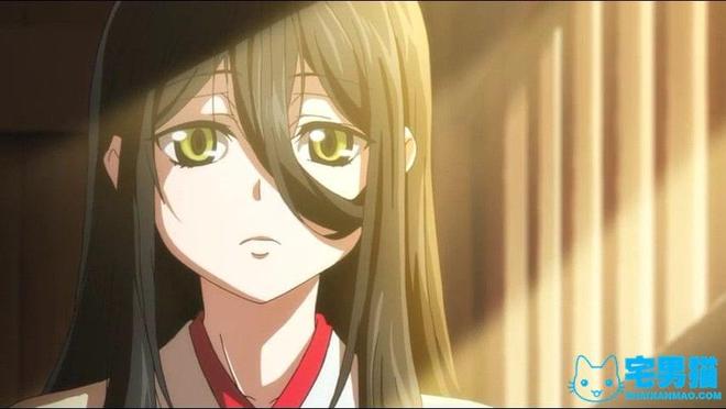 陈昕媛 其独立定价处于中高水平