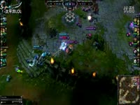 日韩视频在线观看