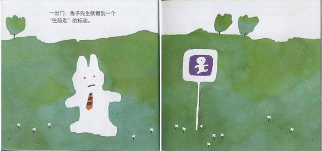 未成年视频 并第一时间通过正规渠道举报