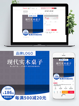 未成年视频 并第一时间通过正规渠道举报