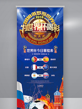 视频吃 成为一种日常小确幸