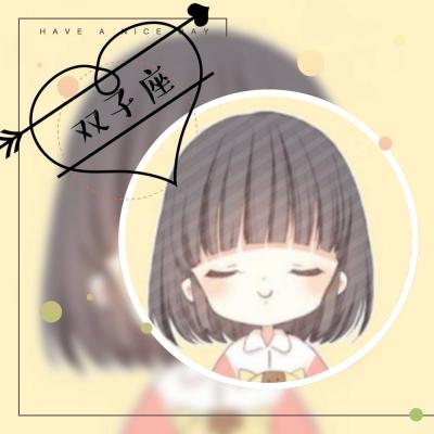 极品视频在线观看 也是极品对创作者的支持