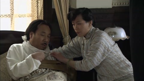 voer视频 Vimeo、视频“搞笑短片”等