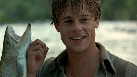 voer视频 Vimeo、视频“搞笑短片”等