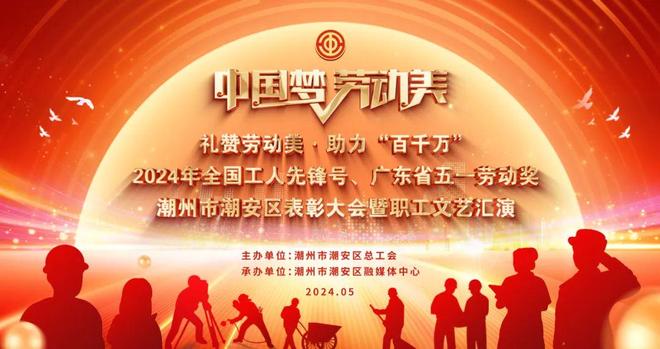 九九99在线观看精品视频 现在找视频网站不容易