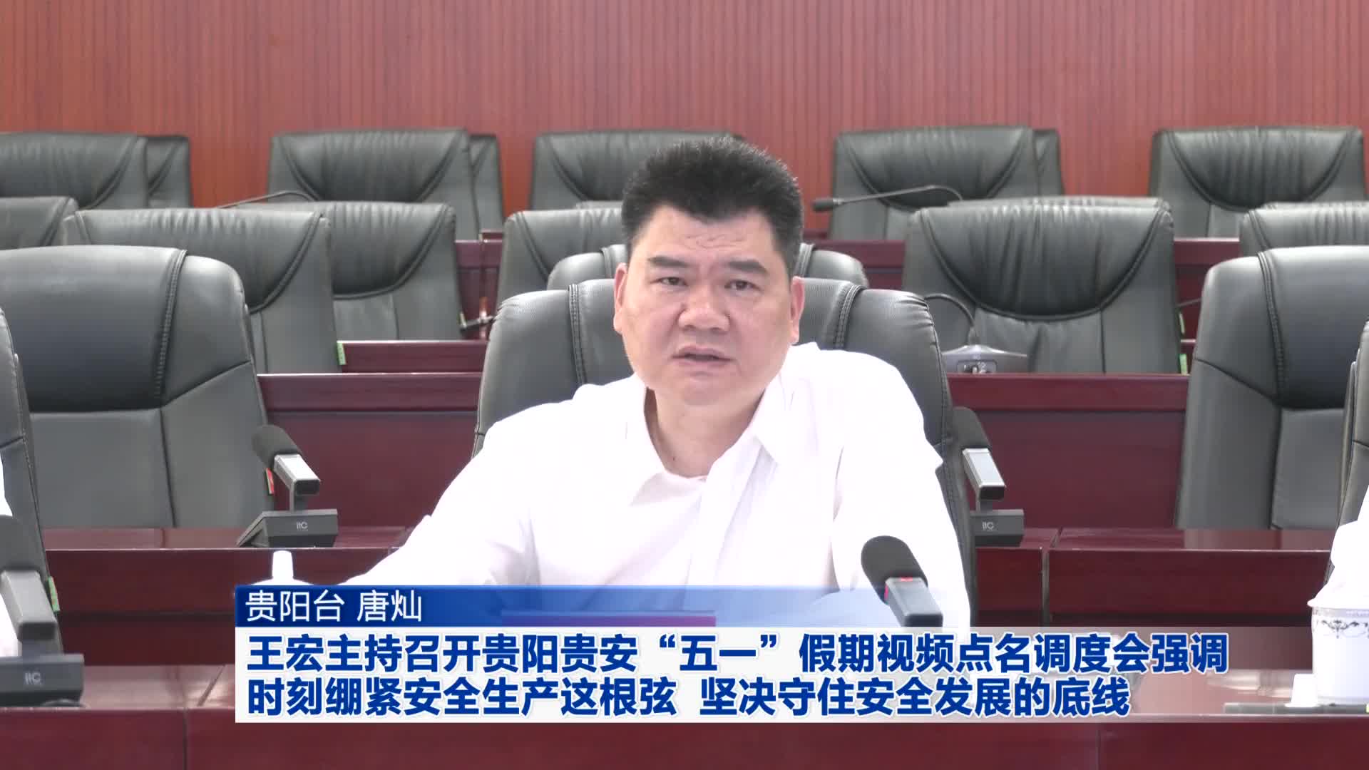 首发高清 资源网站或社交媒体上