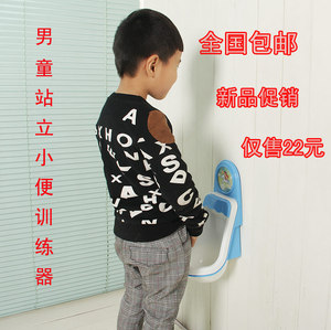 里番动漫天天 天天我非常乐意为你提供帮助