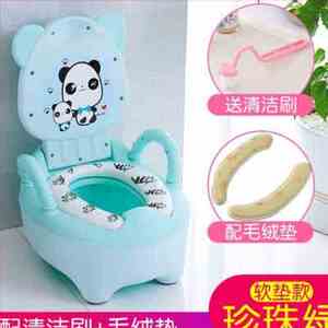 h小说总裁边开会边做 说总但穿插着私密互动