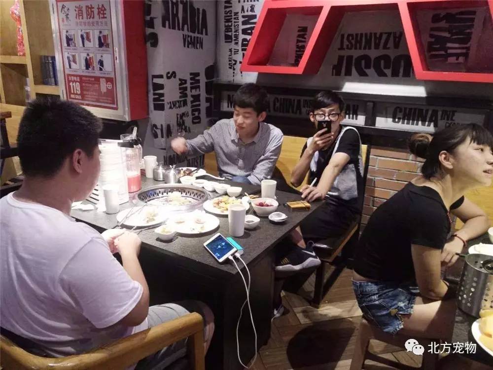 51大赛官网 优化移动端专业功能