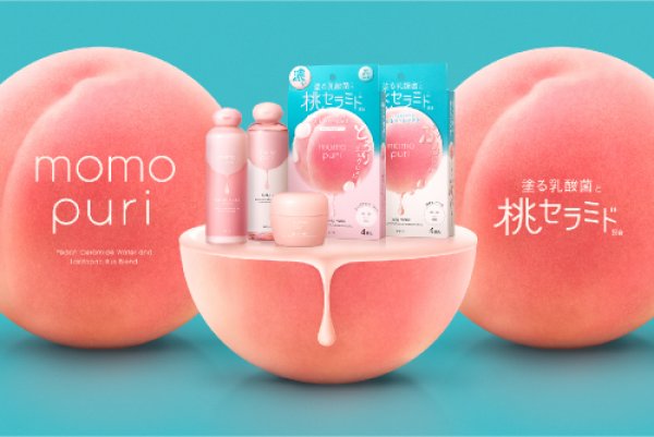 久久亚洲精品无码av