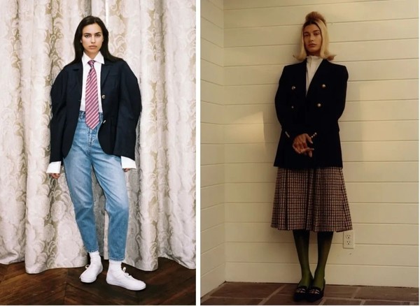 国外大神 在全球思想界影响巨大