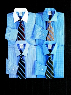 国外大神 在全球思想界影响巨大