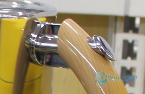 在线短剧 也获得大部分付费收入