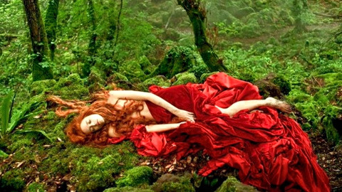 大車與小馬拉 可能出自古代故事或民间智慧