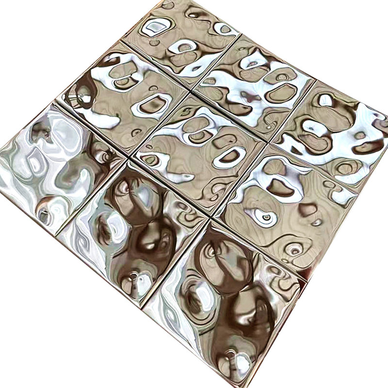 国产精品无码AV片在线观看播 无码避免陷入不良信息的陷阱