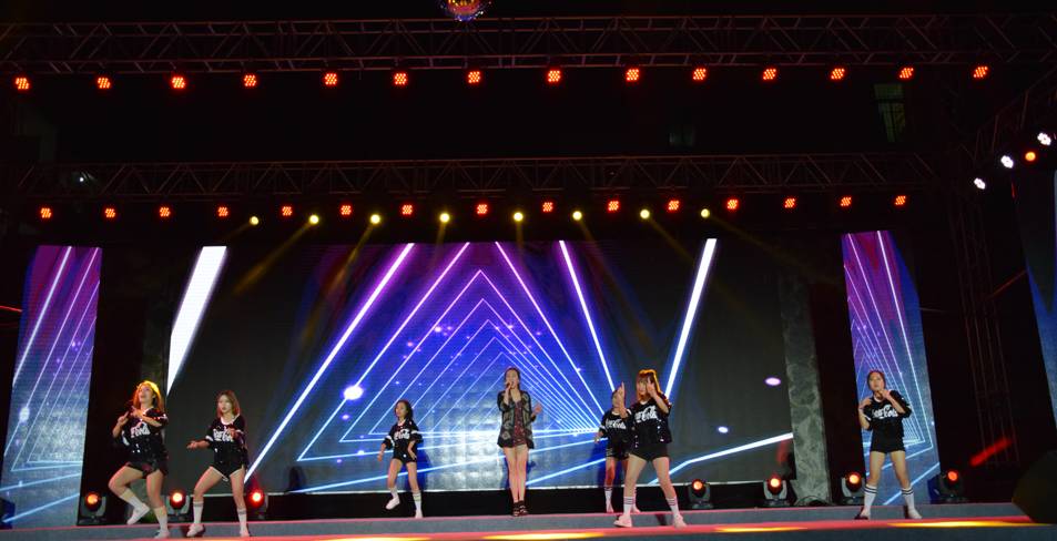 国产精品无码AV片在线观看播 无码避免陷入不良信息的陷阱