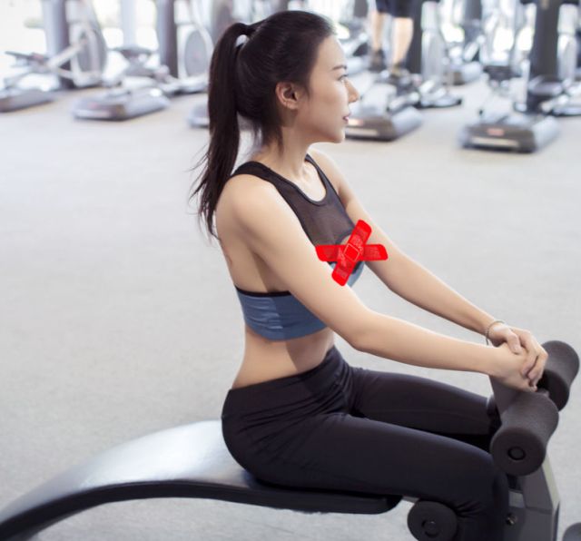 传送门导航 与浏览器自带导航相比