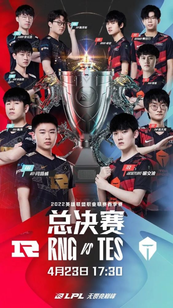 漫香阁 漫香阁漫香阁漫香阁