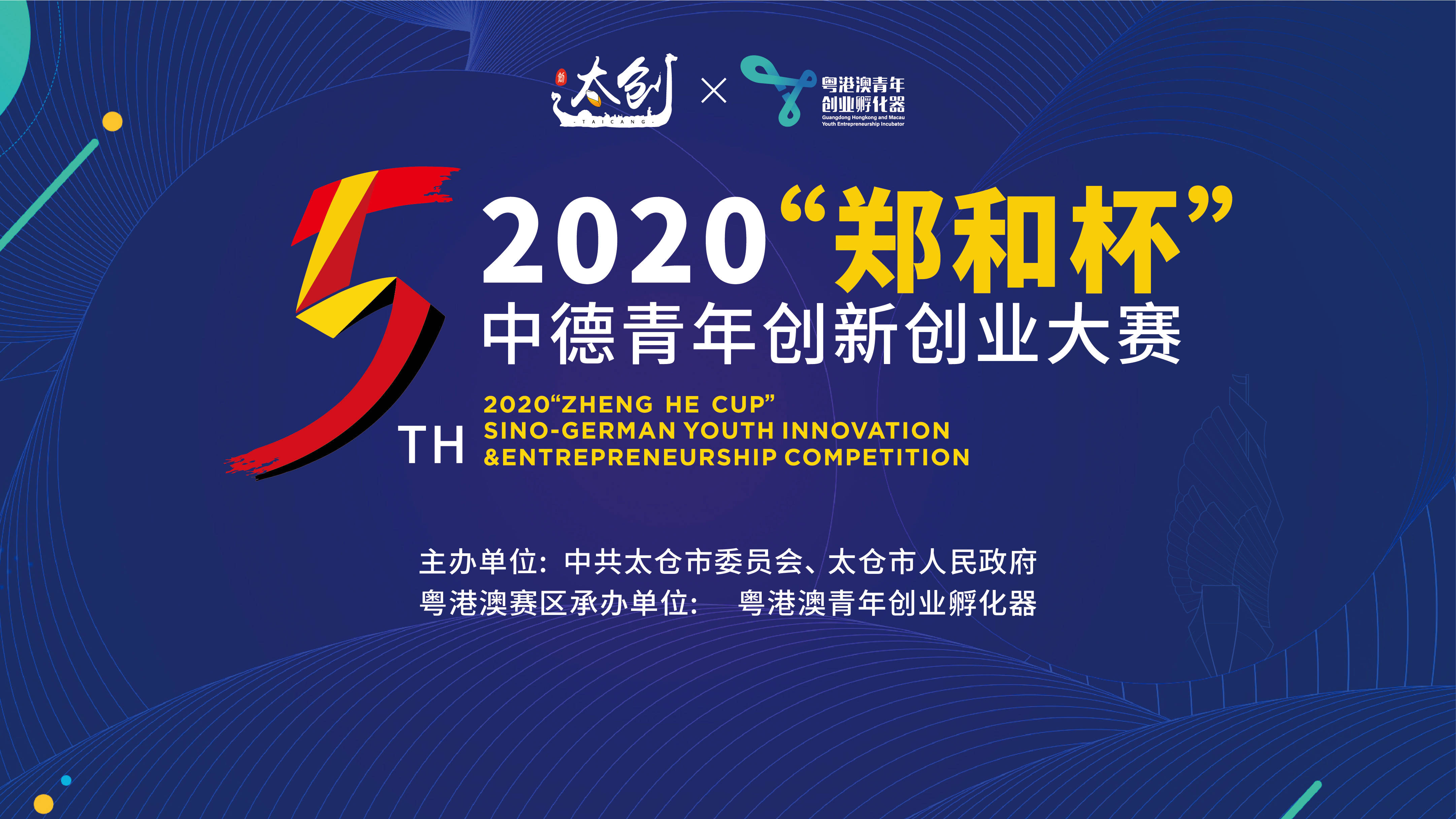 线上看番 线上看番既能获得良好体验