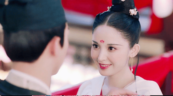 法国啄木鸟首页 重要提示：由于其内容性质