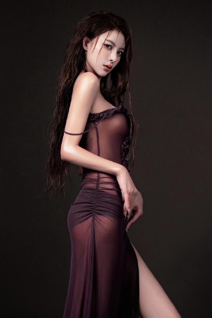 法国啄木鸟首页 重要提示：由于其内容性质