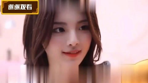 paranhosu视频 我还没有学会回答这个问题