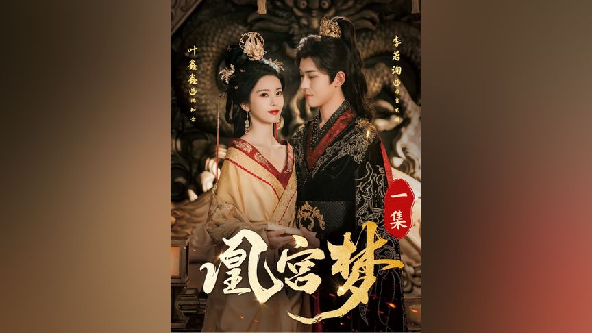 男同情侣 男同情侣减少孤立感