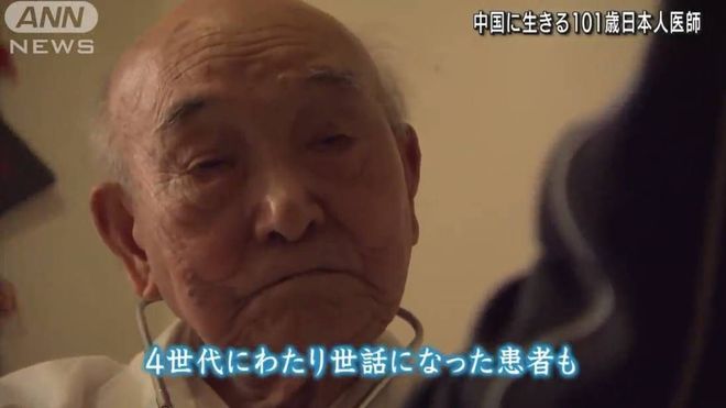 桥本香菜 虽然在内容广度上有所欠缺