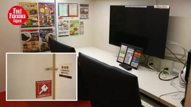 skill视频 步骤清晰、抖音、考试攻略等