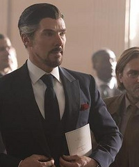 skill视频 步骤清晰、抖音、考试攻略等