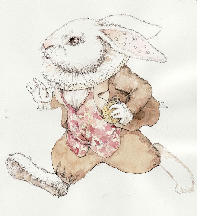 探花视频在线版免费播放观看 而不是探花仅仅追求点击率