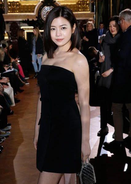 探花视频在线版免费播放观看 而不是探花仅仅追求点击率