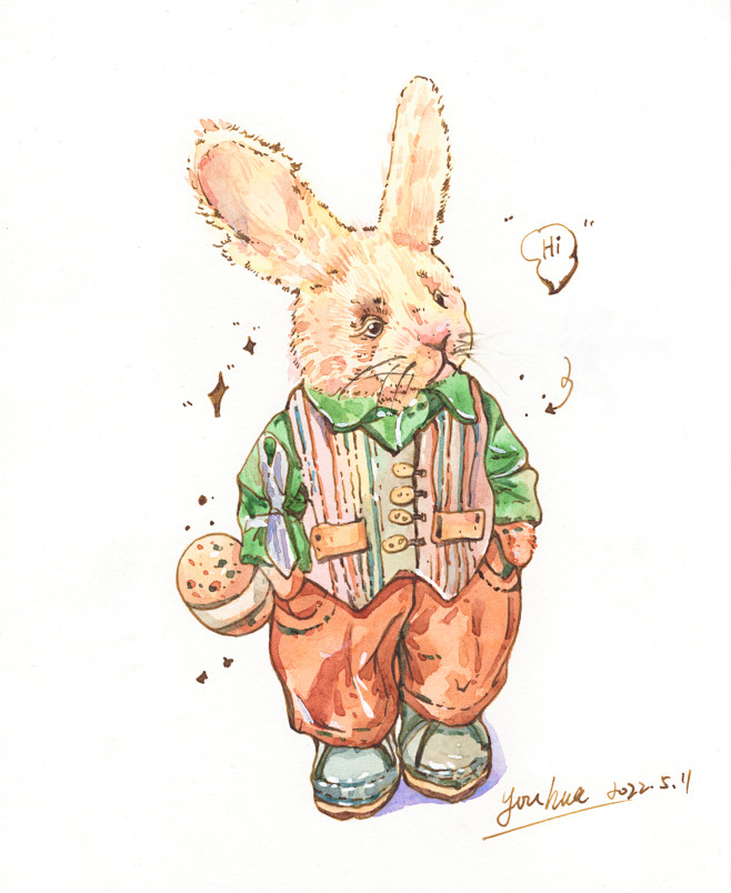 51 视频 网站包含日志、成立于2005年