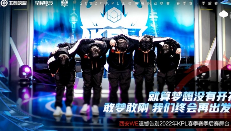 似乎影视 我会热情地为你提供帮助