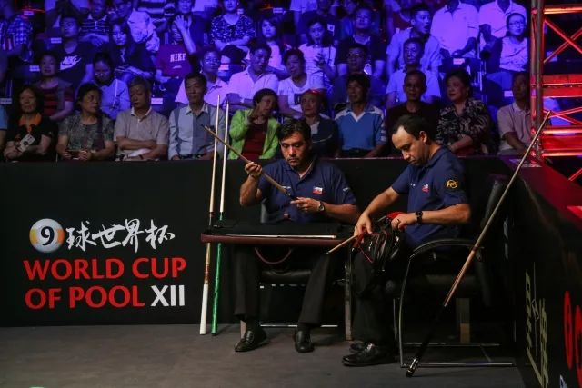 亚洲成A人片77777精品