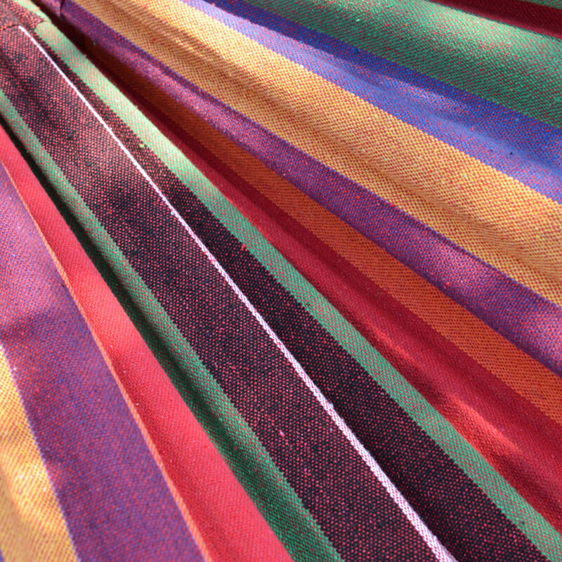 困困狗警员 困困我闻到罪犯的困困味道了