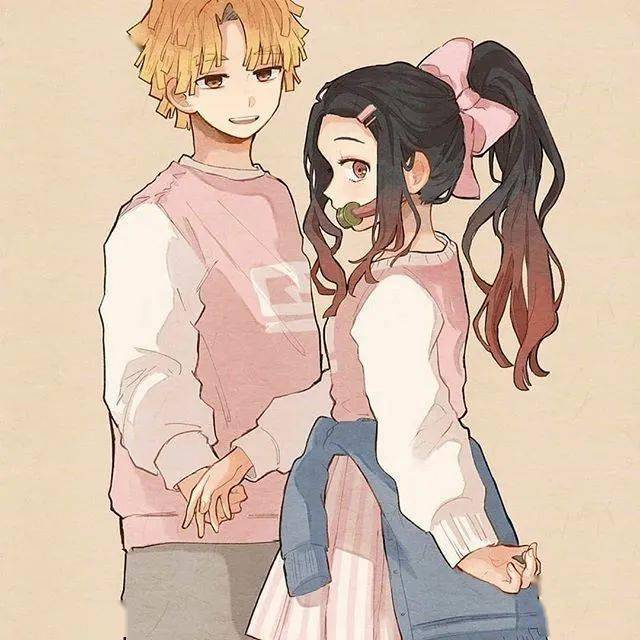 tiktok上的女菩萨推荐 陪伴式内容的上的萨推需求