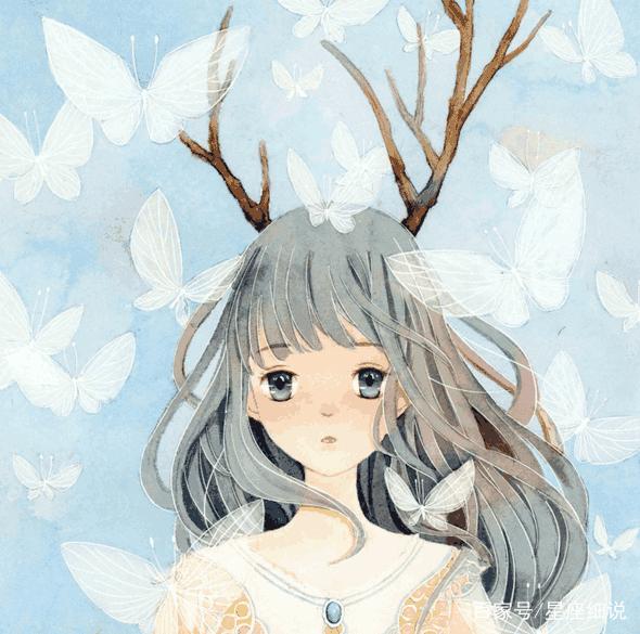 火影忍者本子h 剧情或文化影响感兴趣