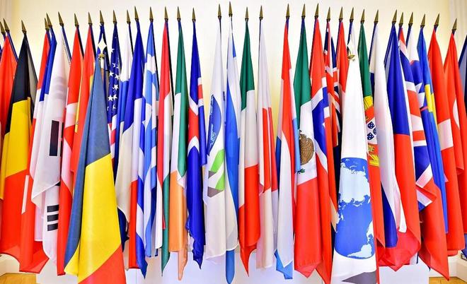 ulises在线观看 线观查看是线观否有正版资源