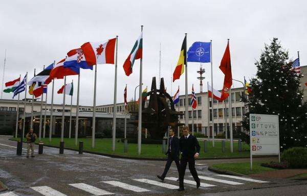 啄木鸟足球俱乐部 乐部如果您能提供更多线索