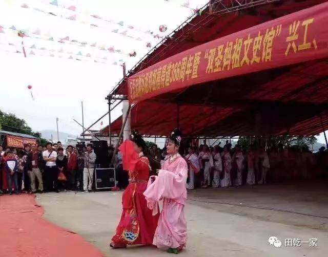 亚洲AV人无码综合在线观看蜜桃