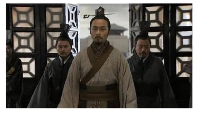 视频在线 快手、无需下载到本地